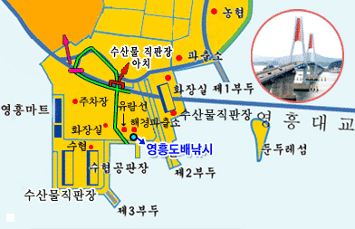 ���ﵵ����